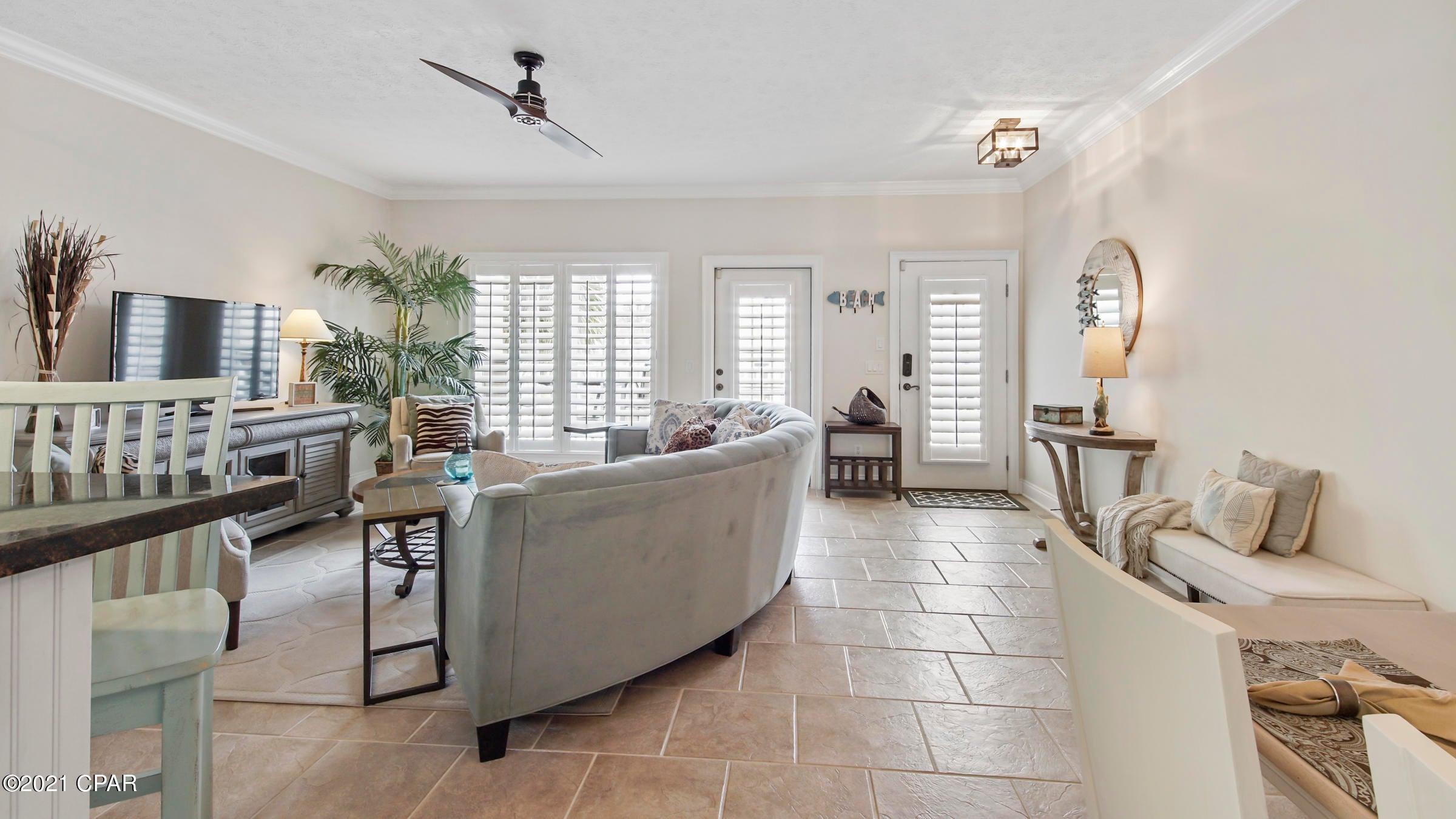 Riviera Beach 1st Add - Residential