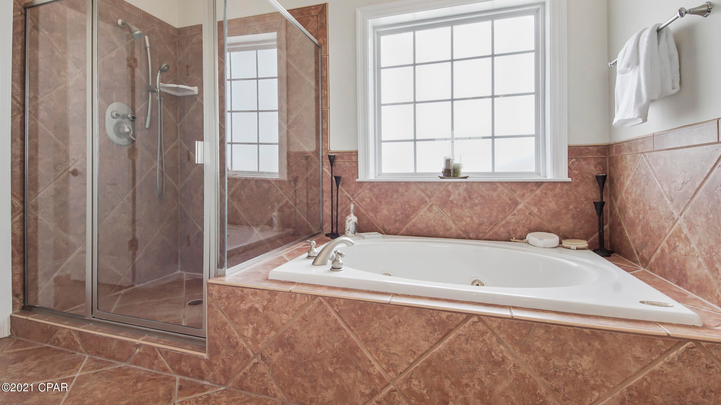 Riviera Beach 1st Add - Residential