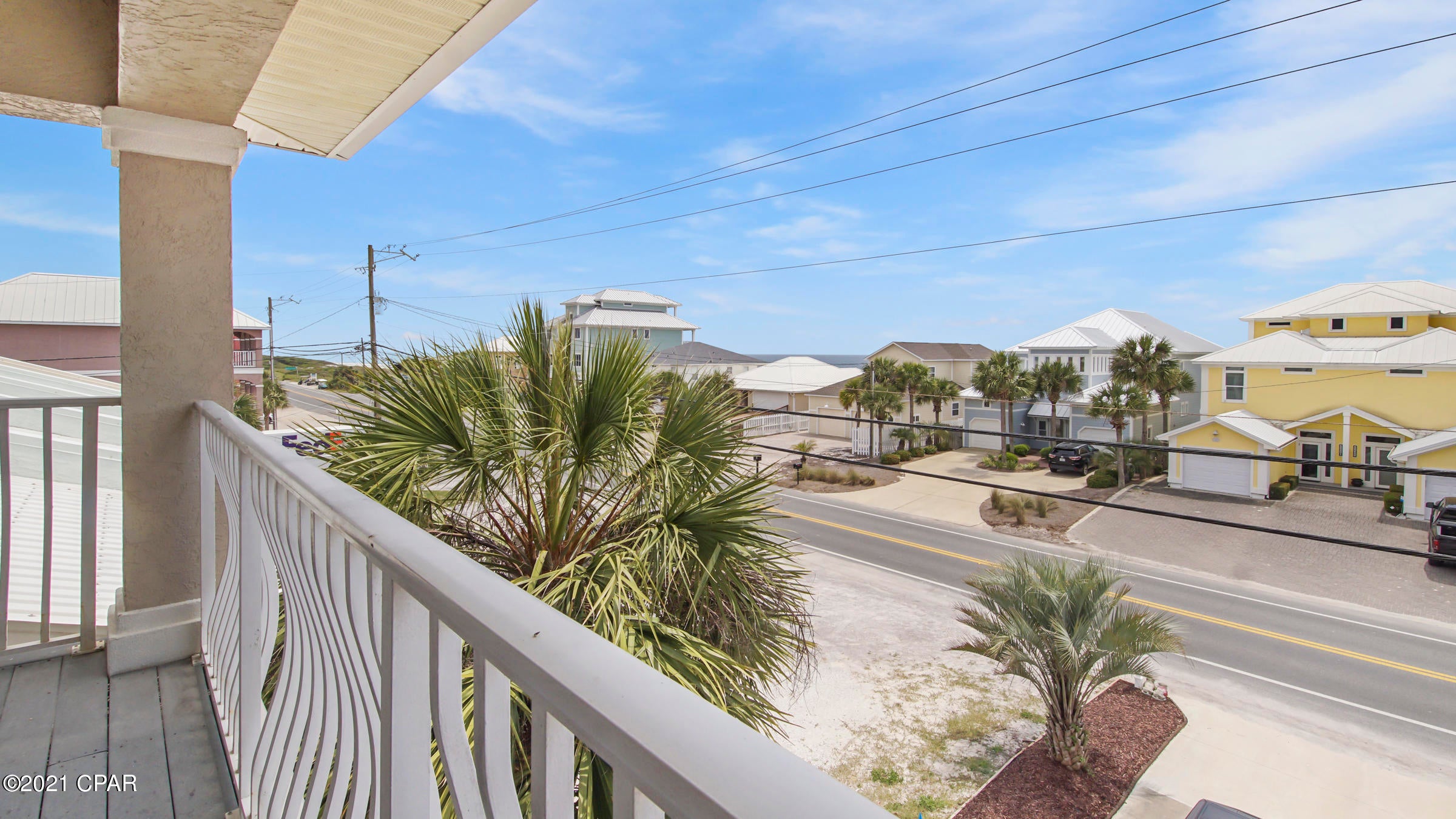 Riviera Beach 1st Add - Residential