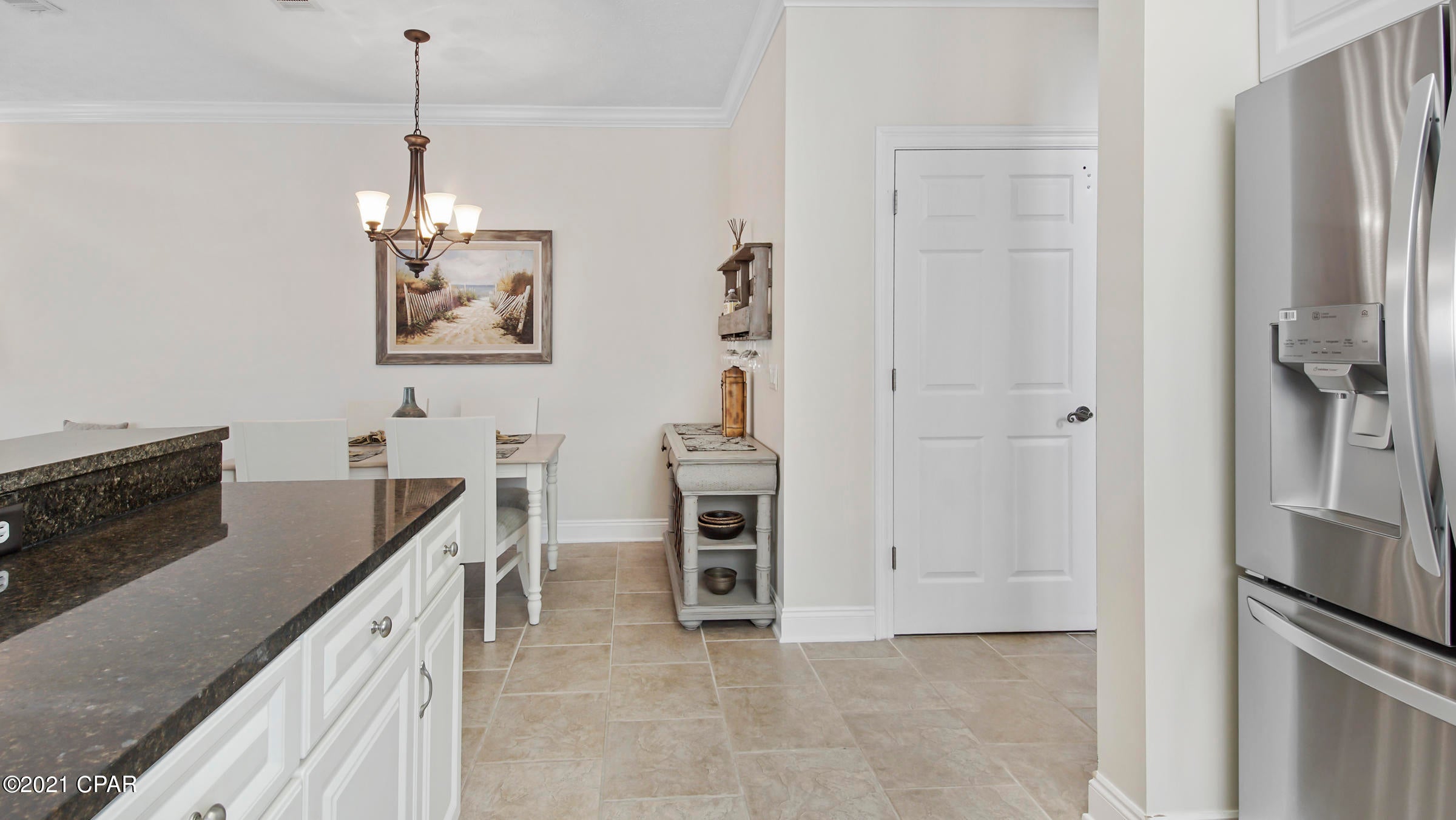Riviera Beach 1st Add - Residential