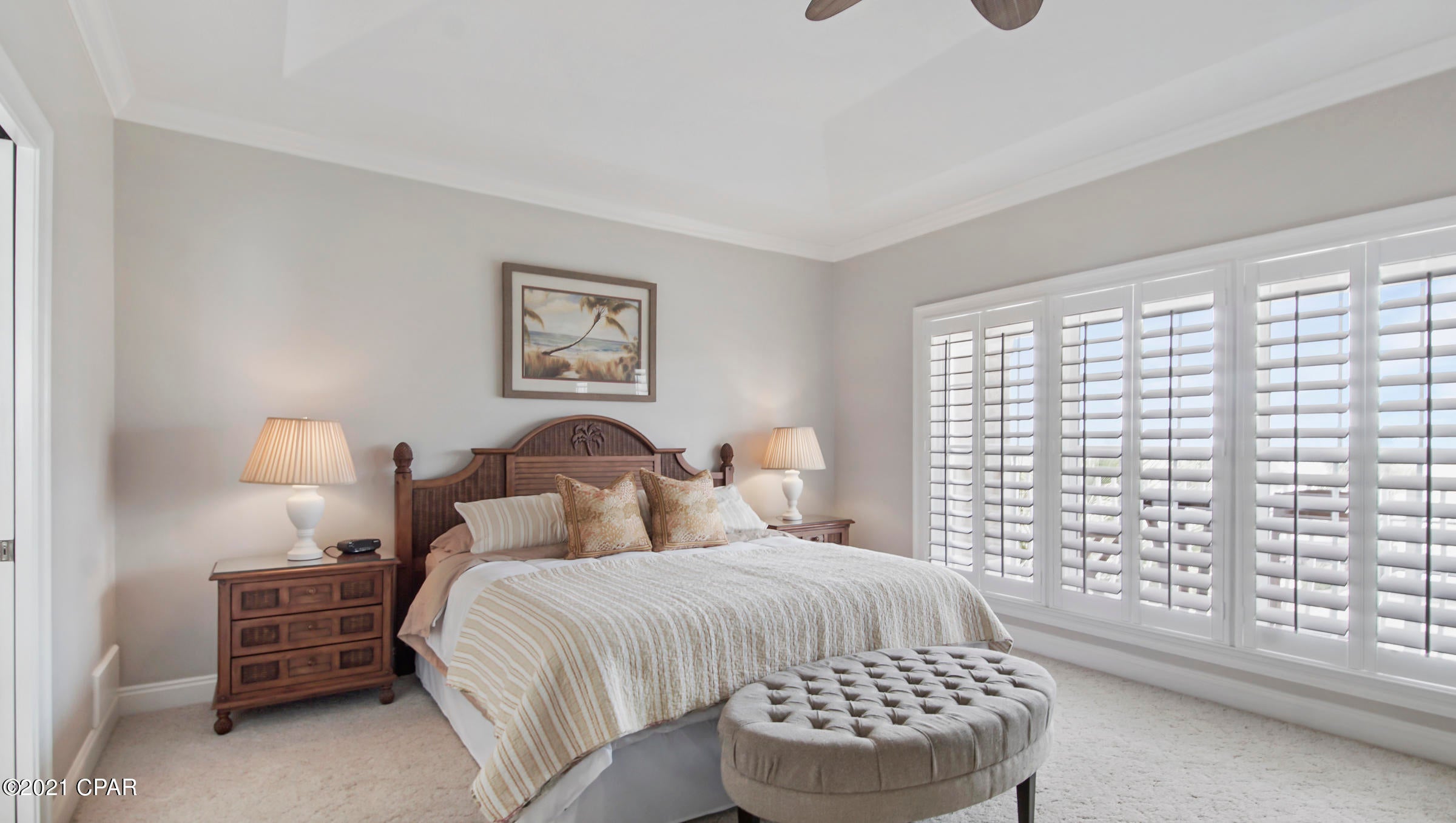 Riviera Beach 1st Add - Residential