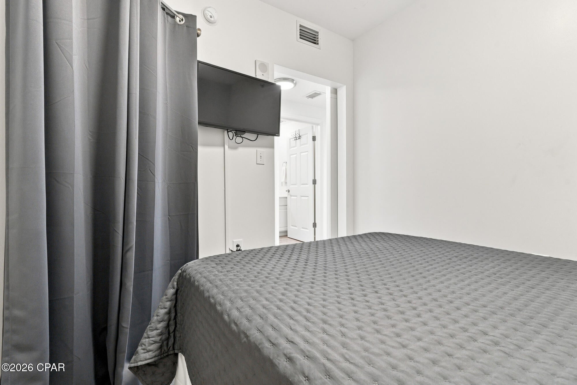 Seychelles Resort Condominium - Residential