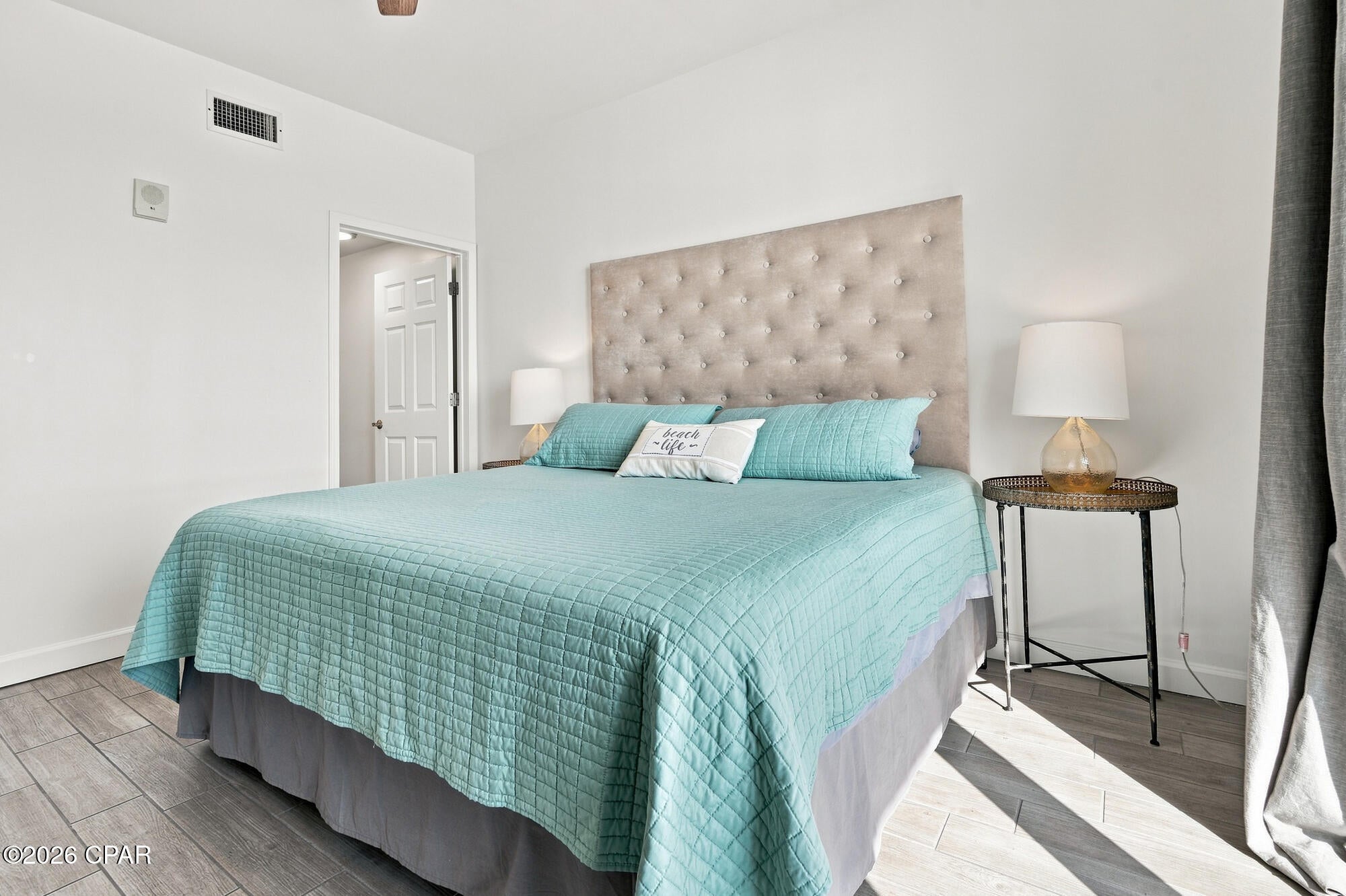 Seychelles Resort Condominium - Residential