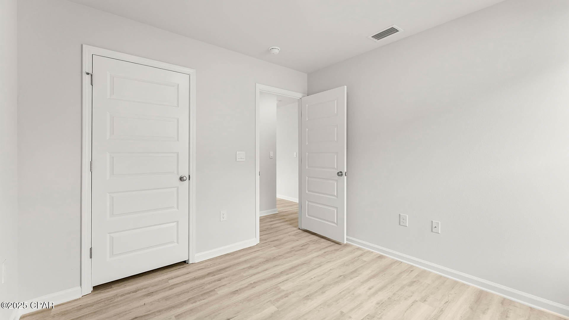 Pine Creek - Residential
