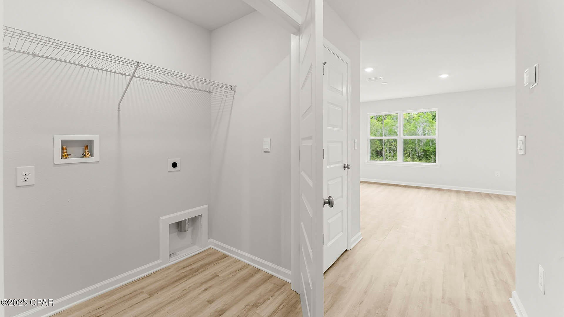 Pine Creek - Residential
