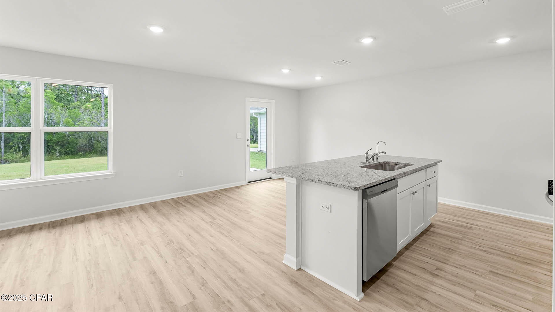Pine Creek - Residential
