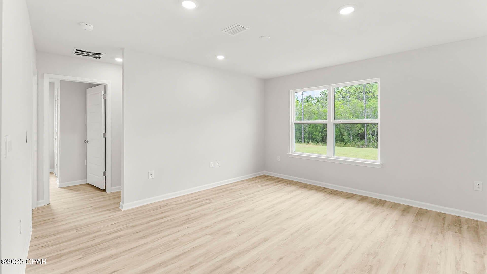 Pine Creek - Residential