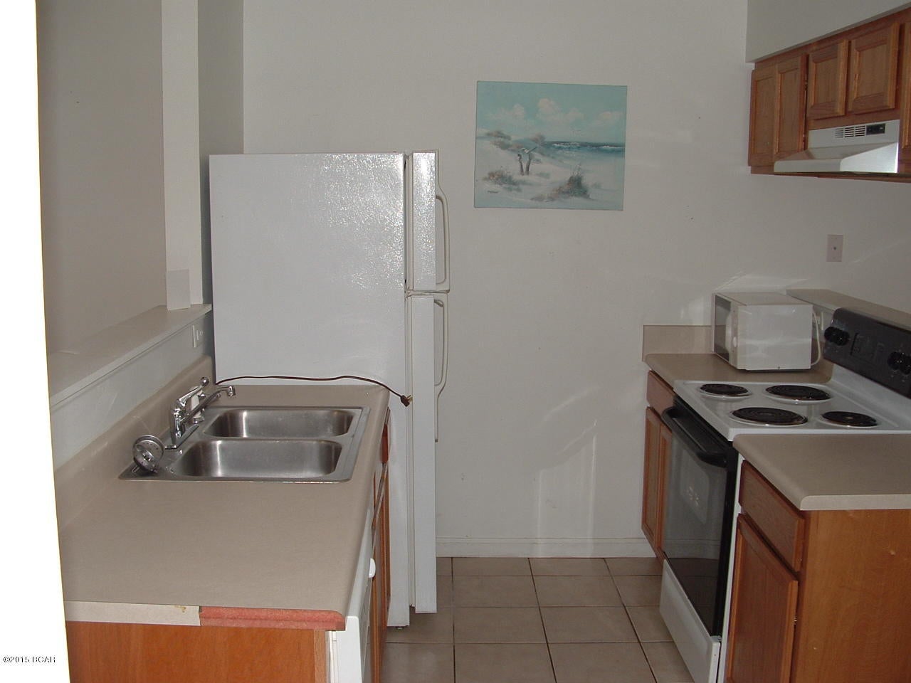 Pines 3rd Add Replat - Residential Lease