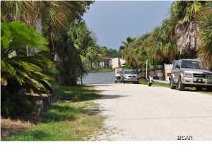 Holiday Beach Unit 6 - Land