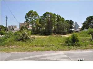 Holiday Beach Unit 6 - Land
