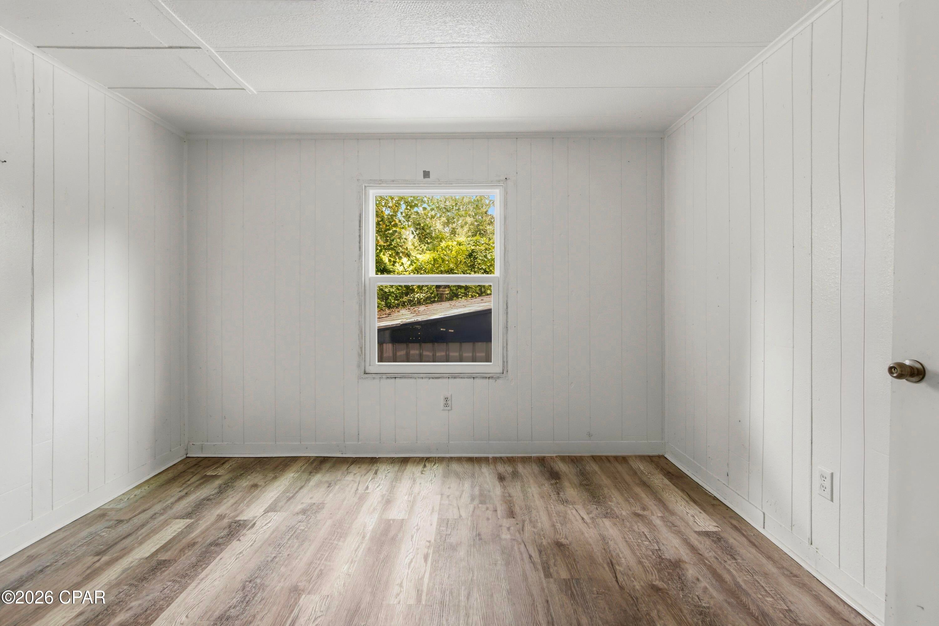 Jay's Add To Lynn Haven - Residential