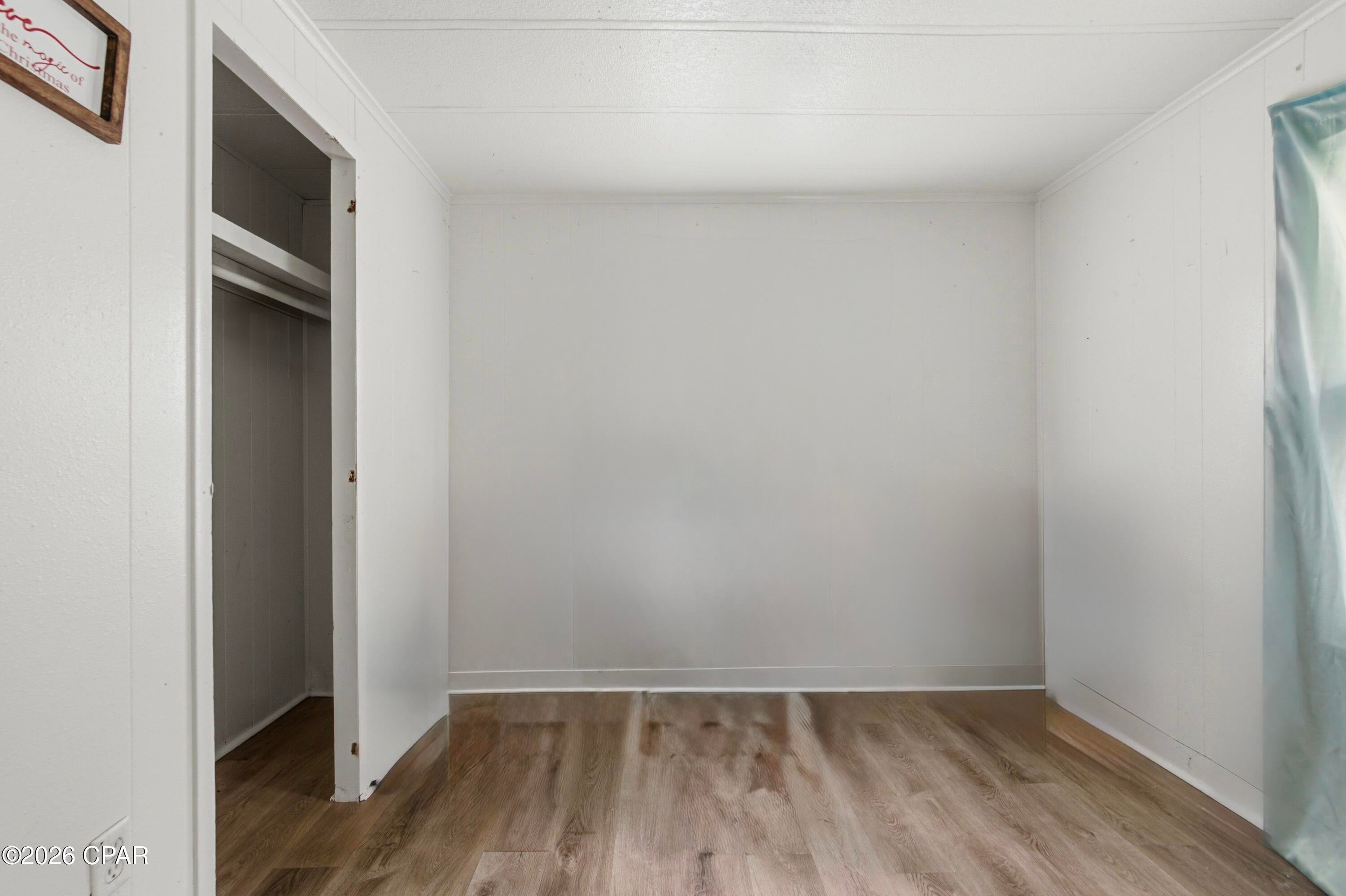 Jay's Add To Lynn Haven - Residential