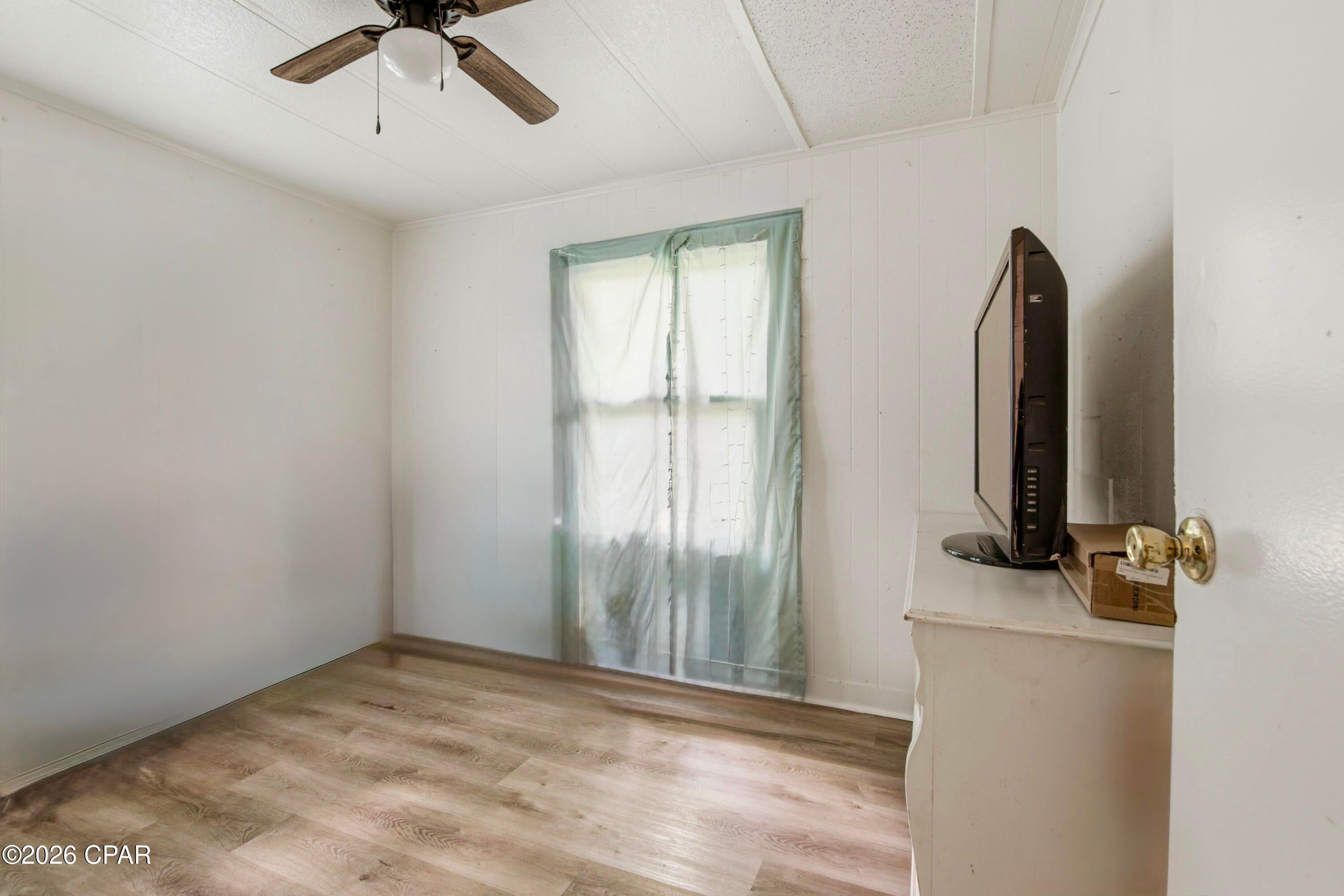 Jay's Add To Lynn Haven - Residential