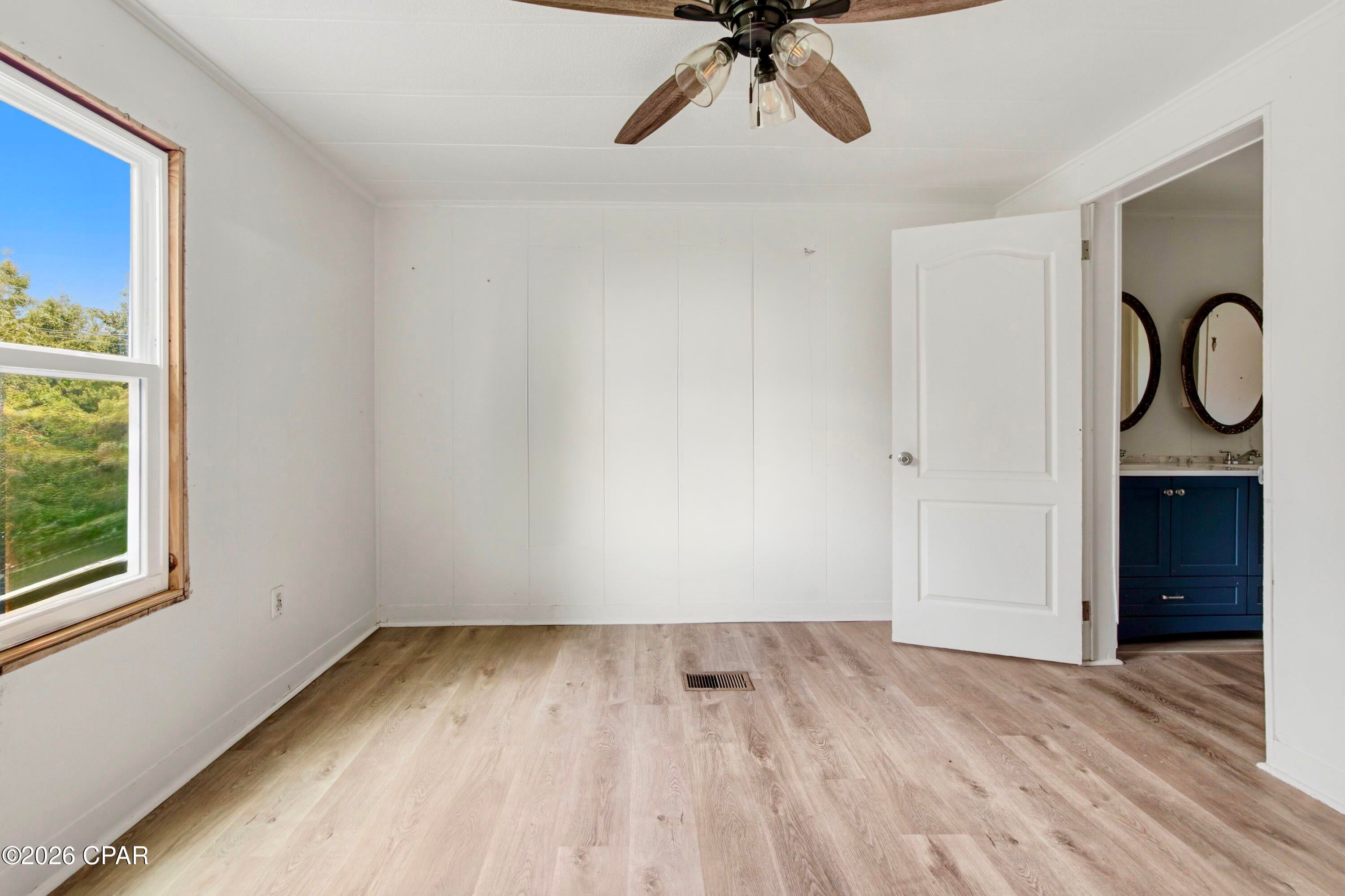 Jay's Add To Lynn Haven - Residential