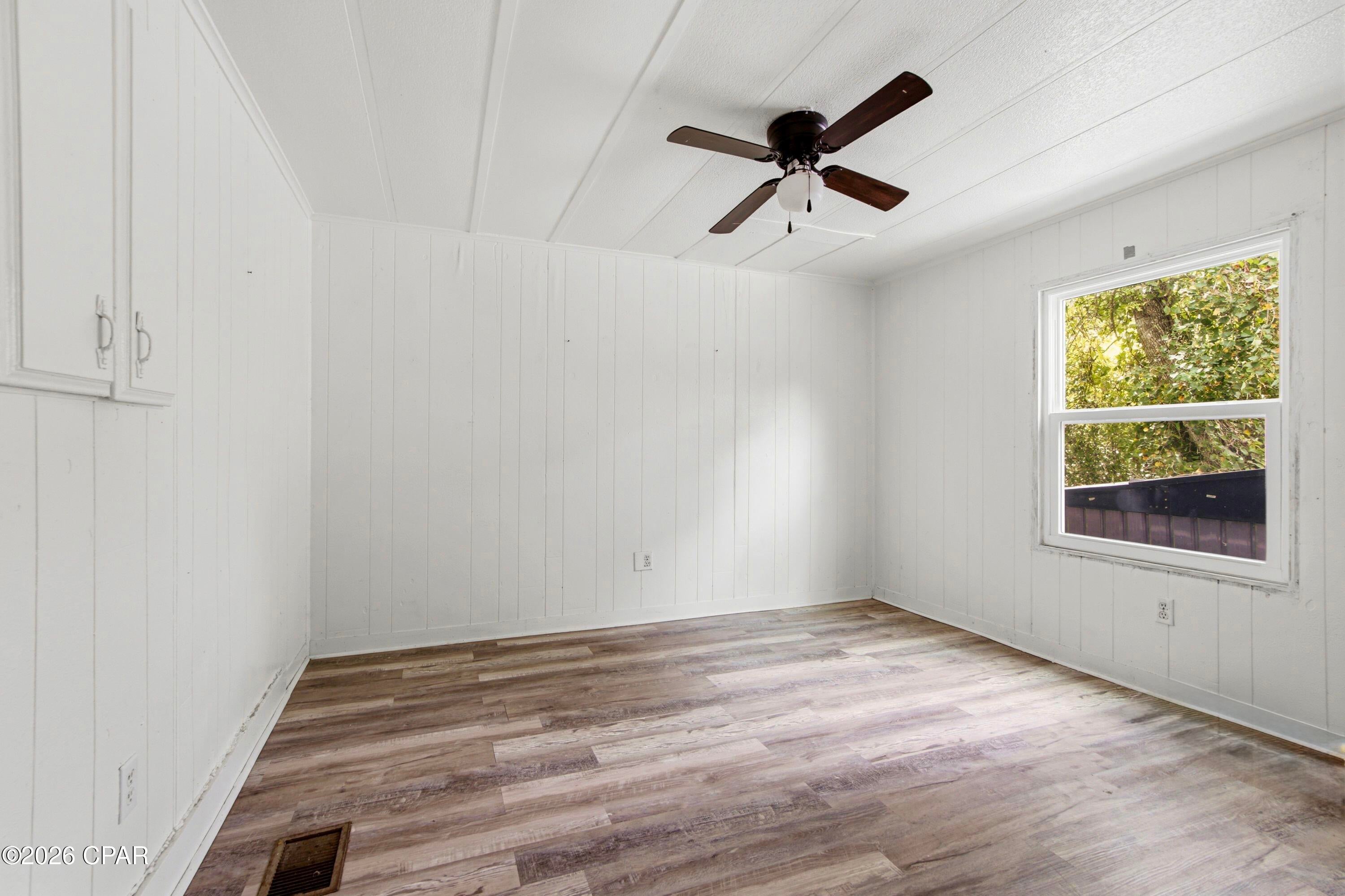 Jay's Add To Lynn Haven - Residential
