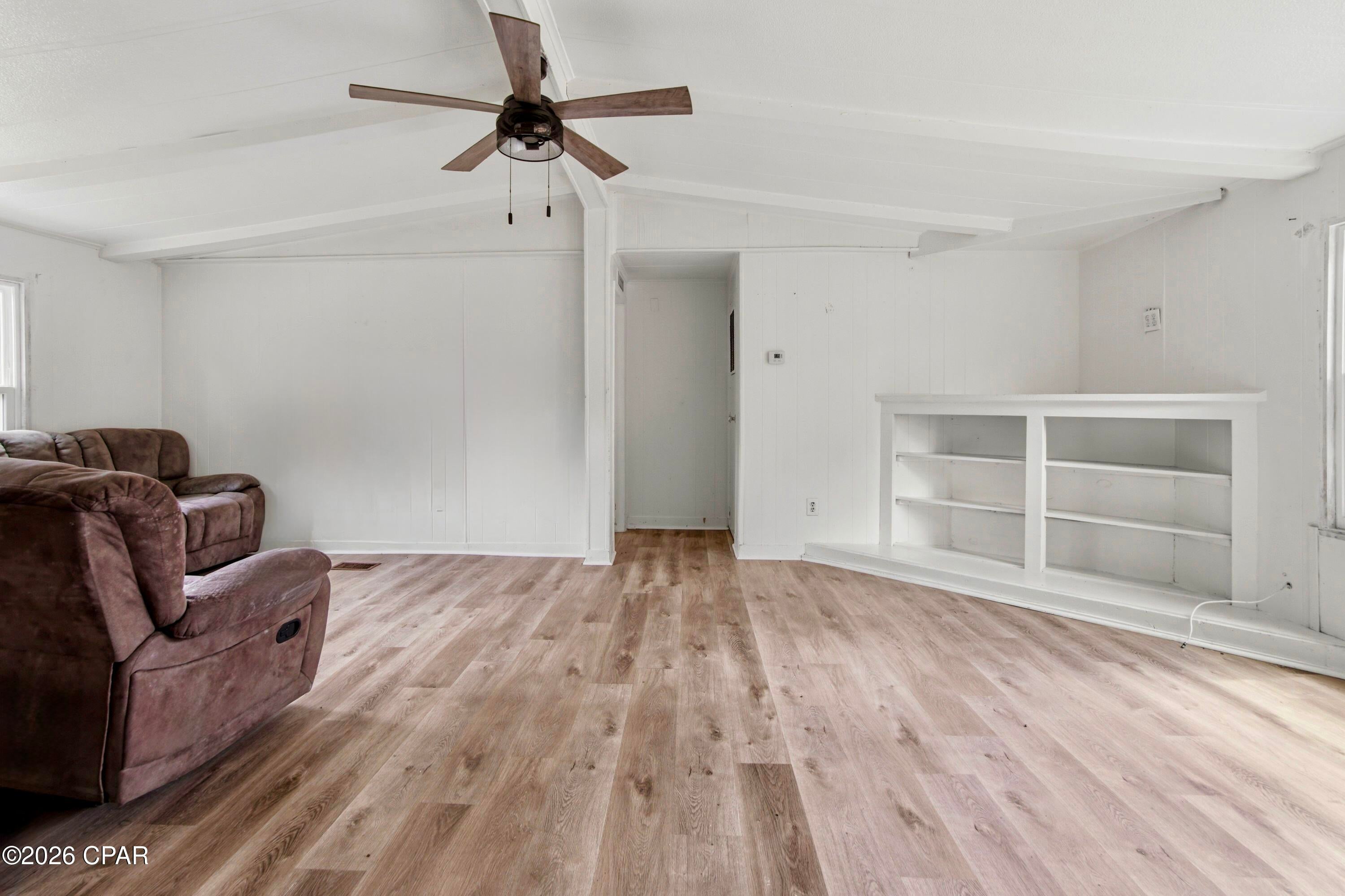 Jay's Add To Lynn Haven - Residential