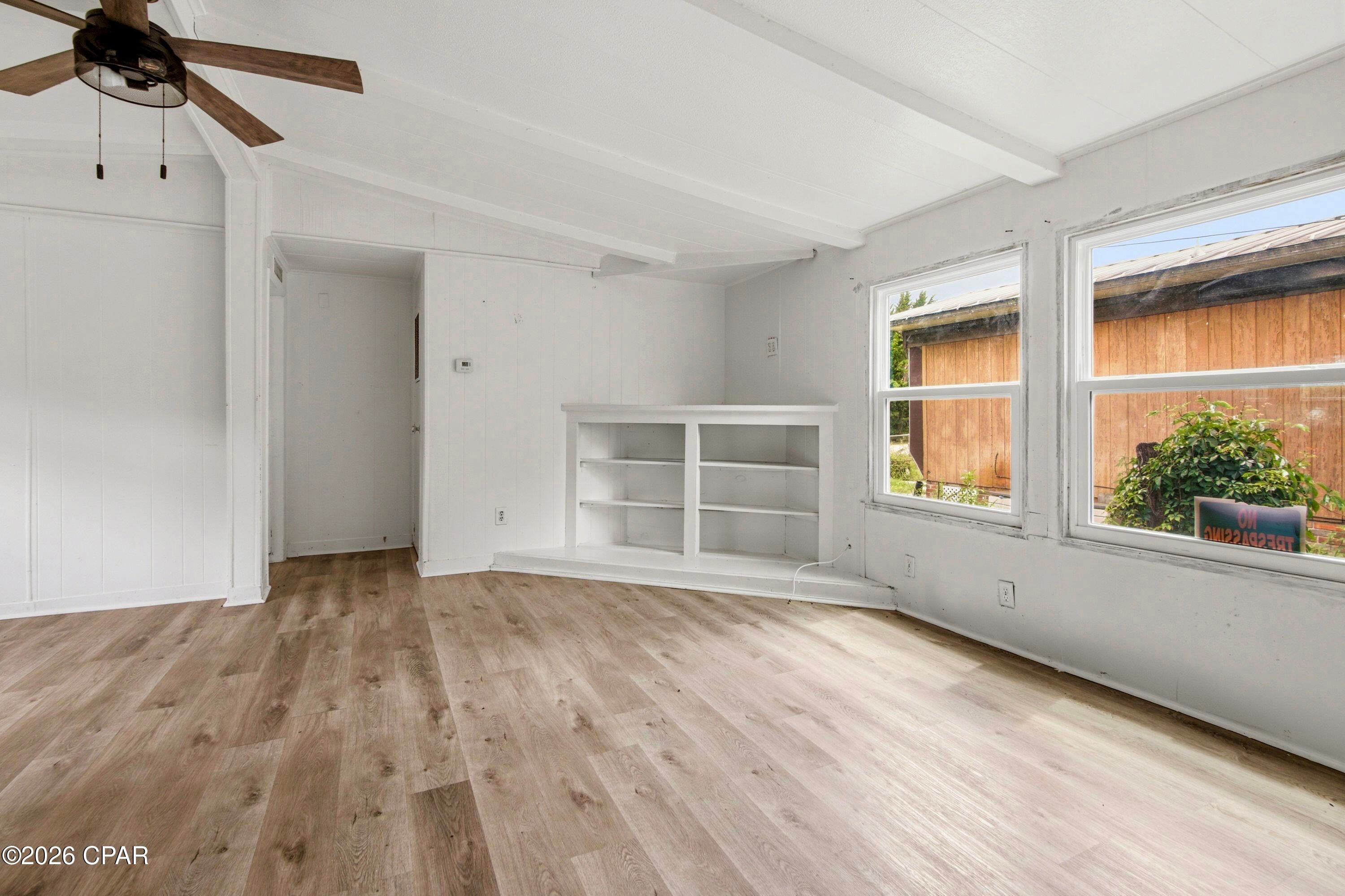 Jay's Add To Lynn Haven - Residential