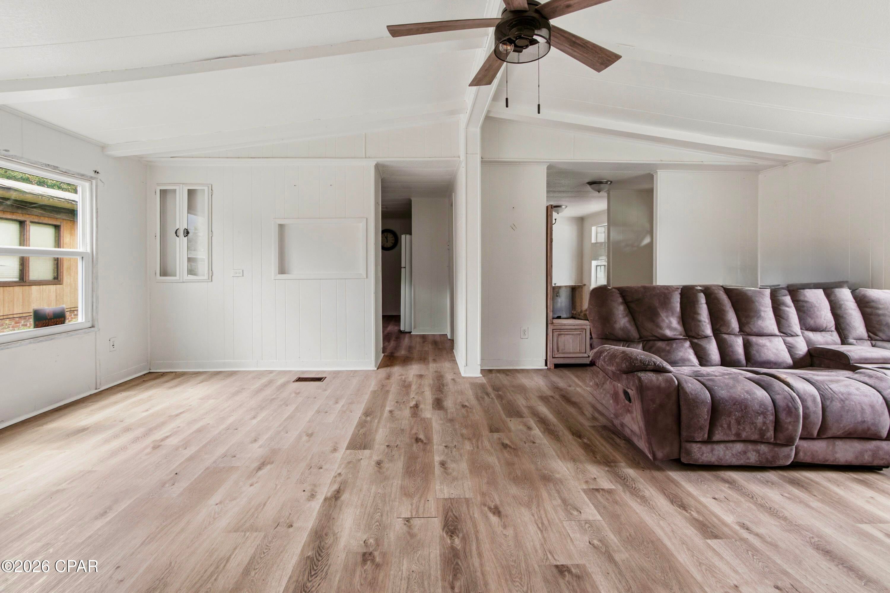 Jay's Add To Lynn Haven - Residential