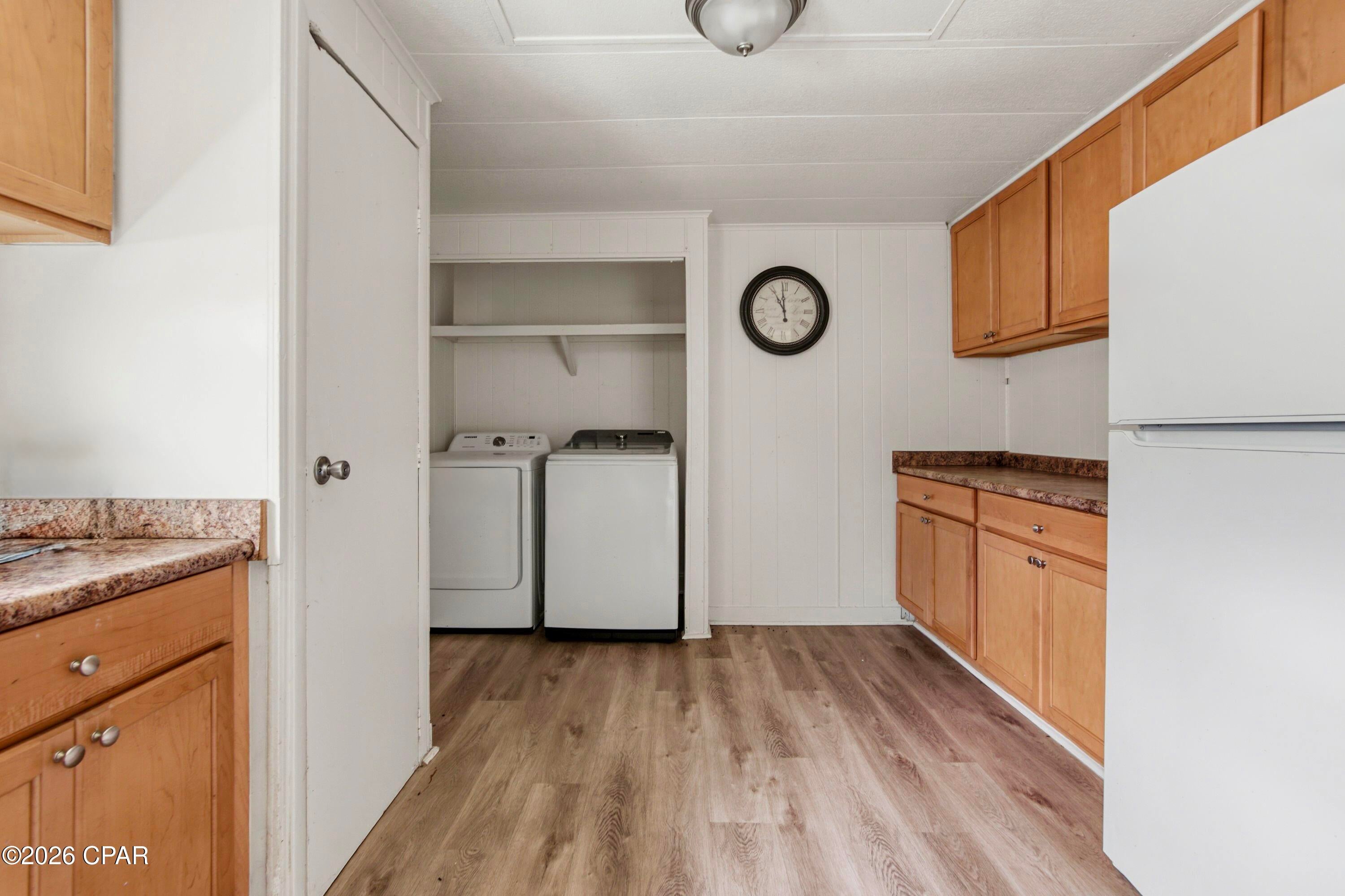 Jay's Add To Lynn Haven - Residential