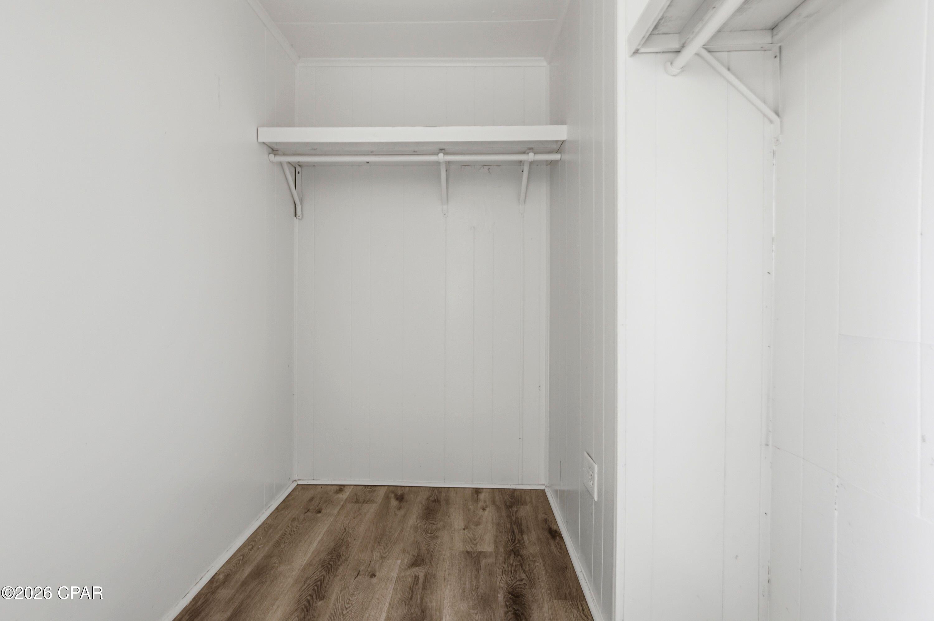 Jay's Add To Lynn Haven - Residential