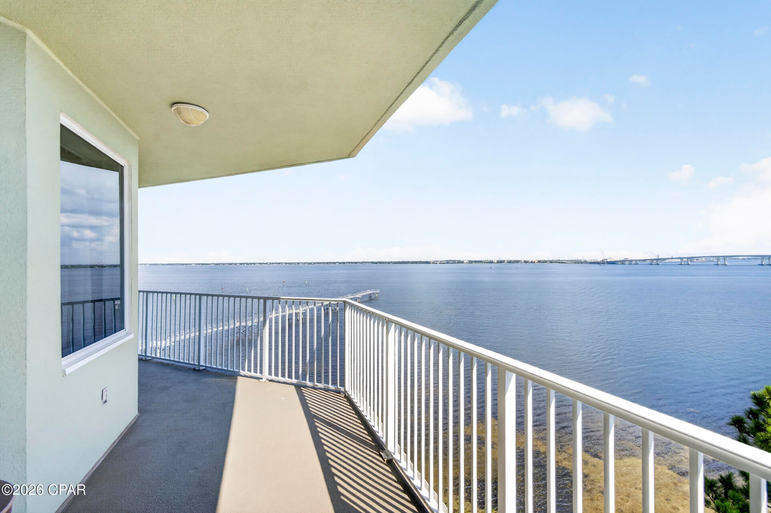 Hibiscus By The Bay - Residential