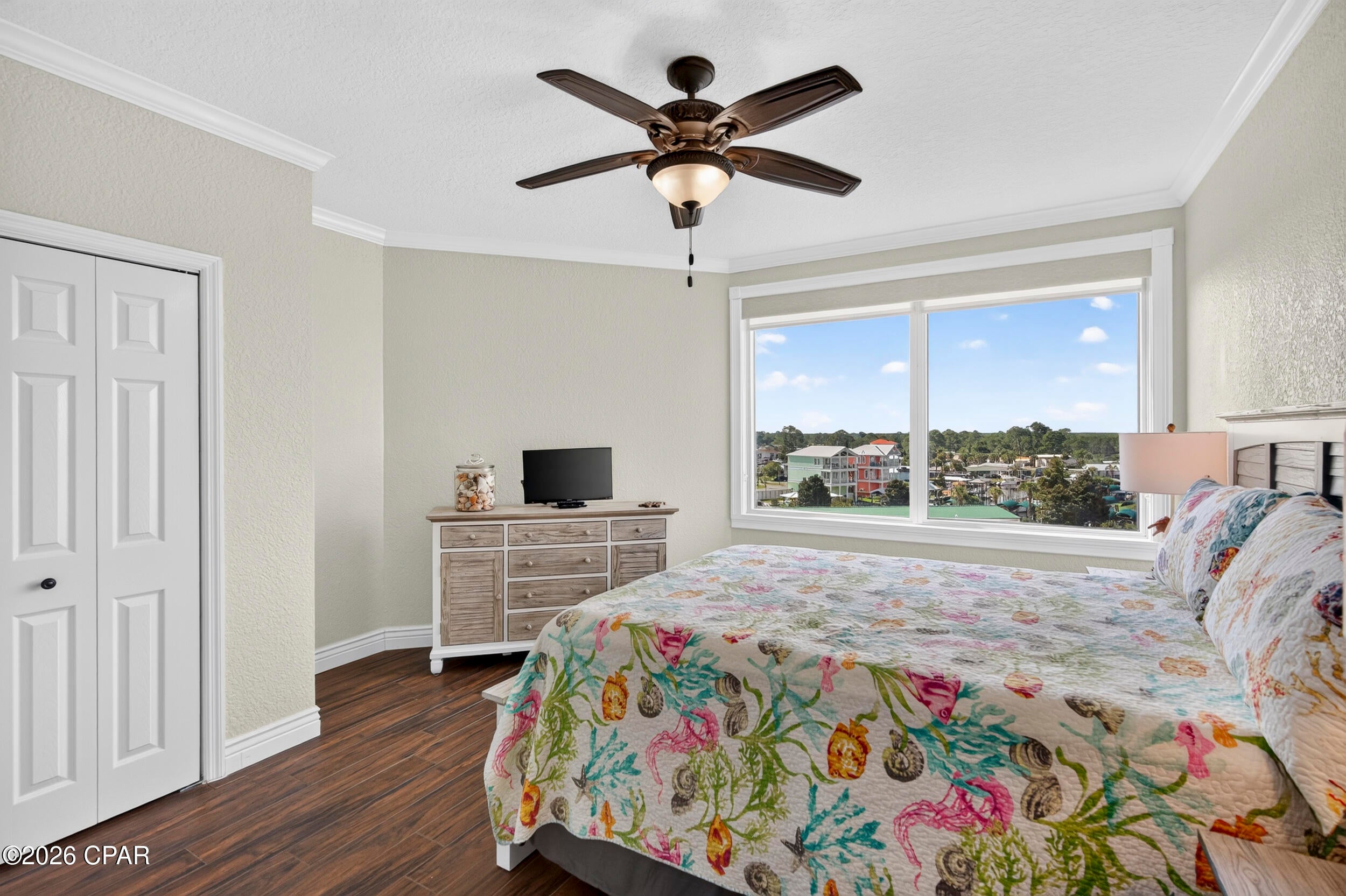 Hibiscus By The Bay - Residential