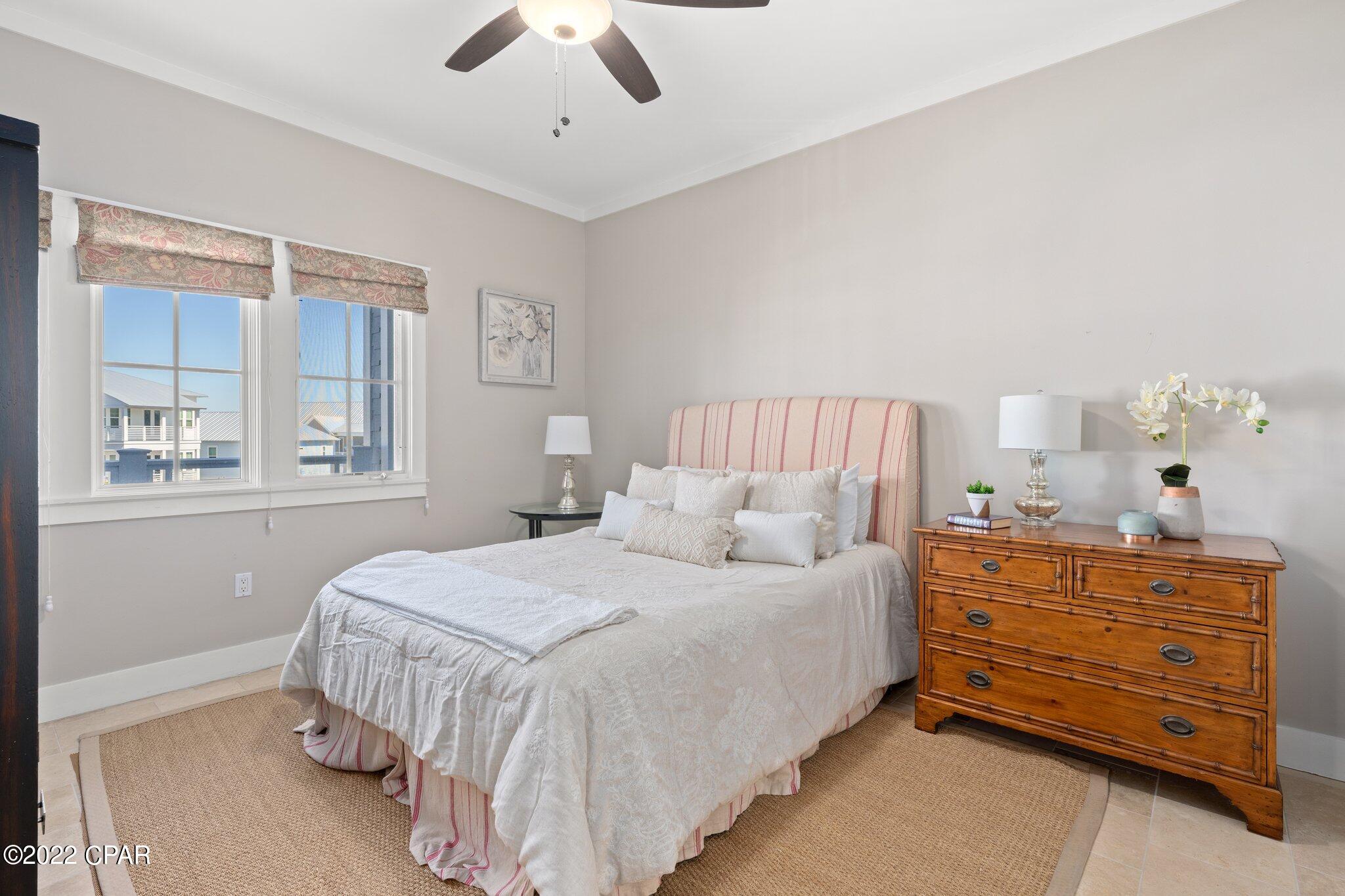 Watersound Crossings - Residential