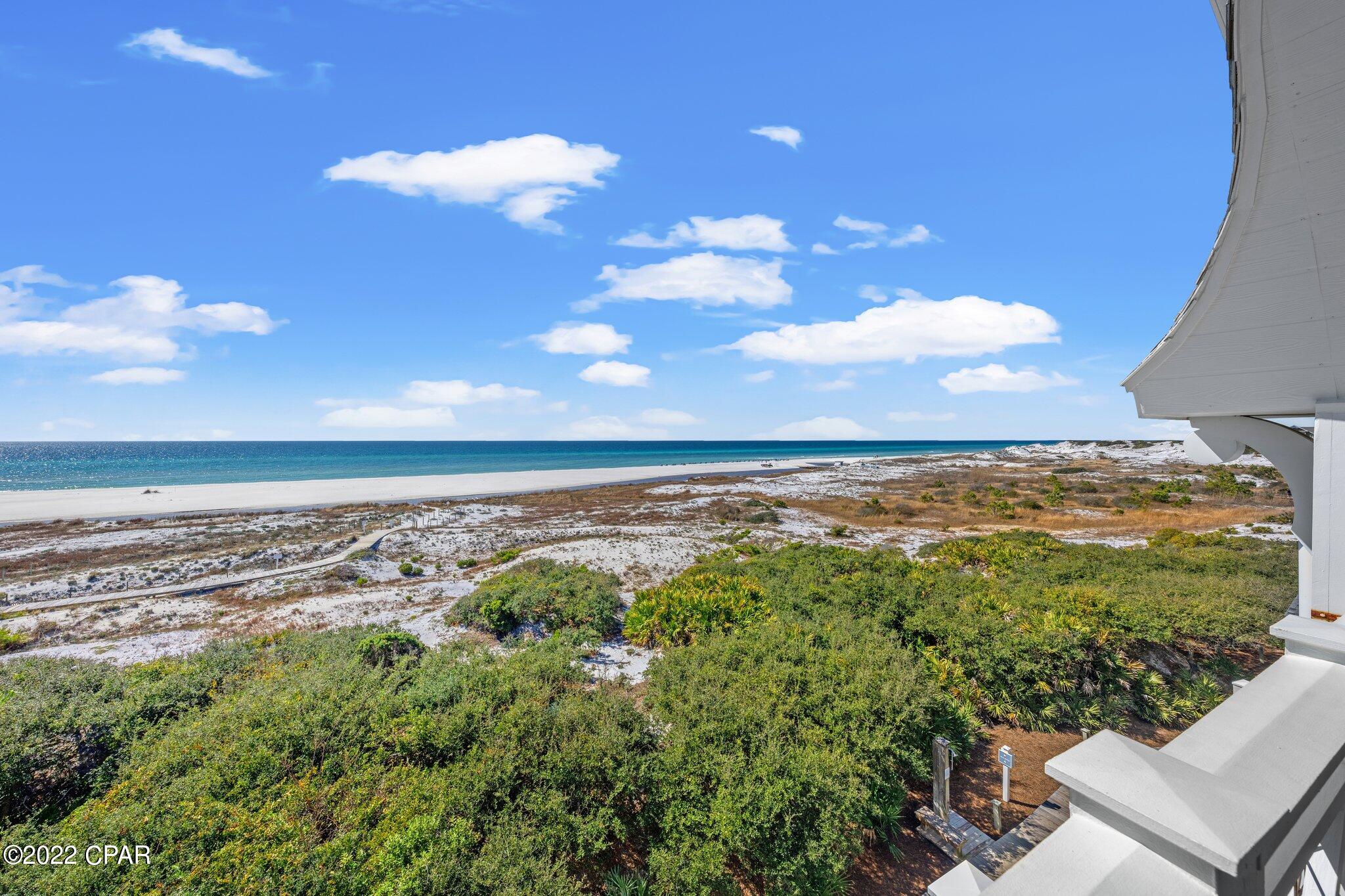 Watersound Crossings - Residential