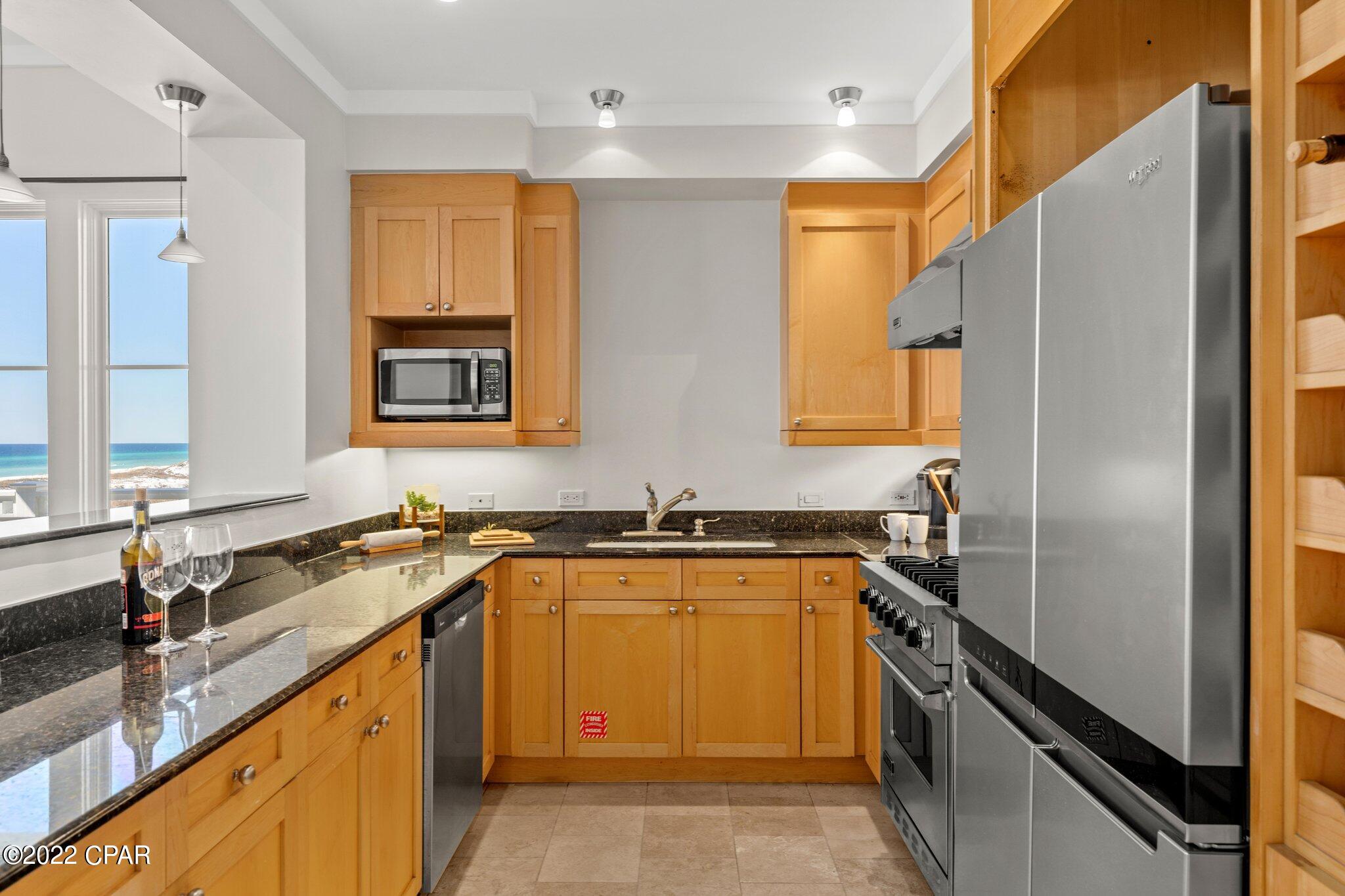 Watersound Crossings - Residential