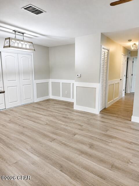 Nautilus Cove Condo - Residential