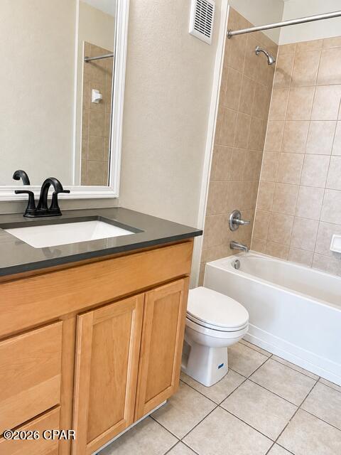 Nautilus Cove Condo - Residential