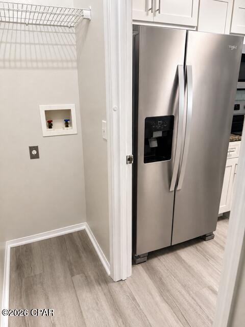 Nautilus Cove Condo - Residential