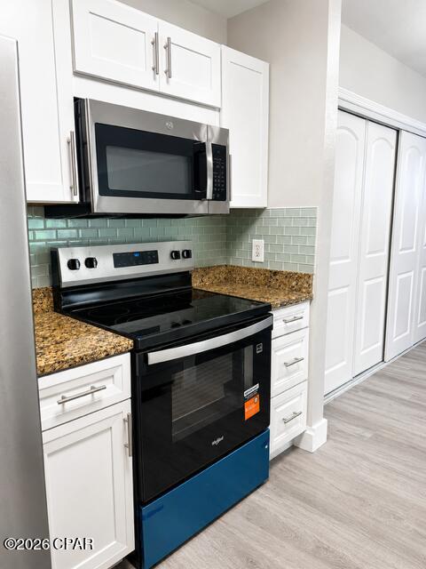 Nautilus Cove Condo - Residential