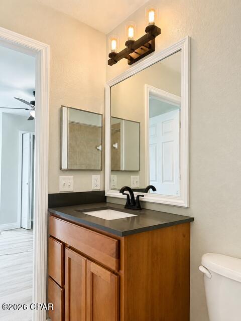 Nautilus Cove Condo - Residential