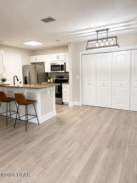 Nautilus Cove Condo - Residential