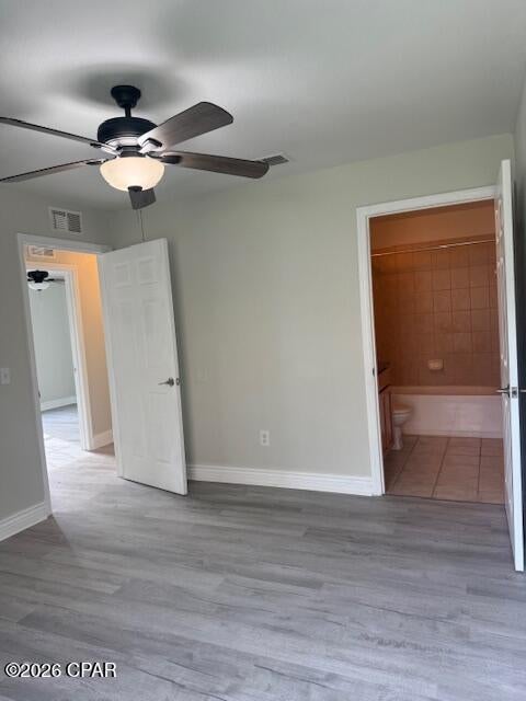 Nautilus Cove Condo - Residential