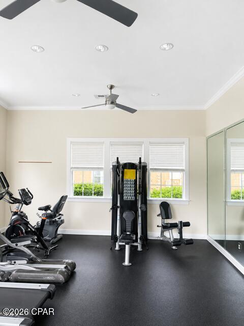 Nautilus Cove Condo - Residential