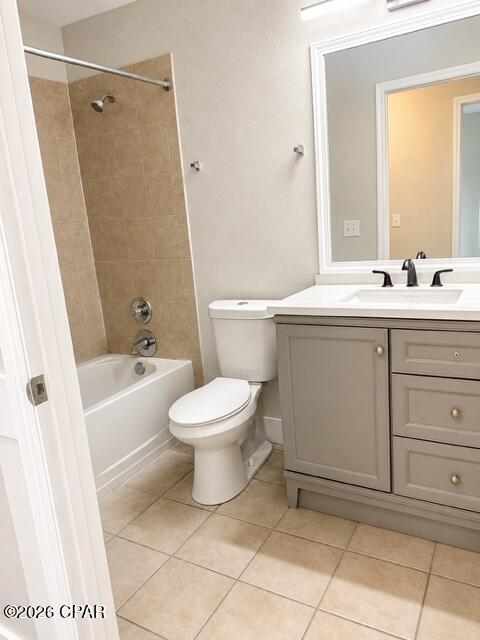 Nautilus Cove Condo - Residential