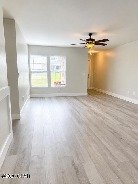 Nautilus Cove Condo - Residential