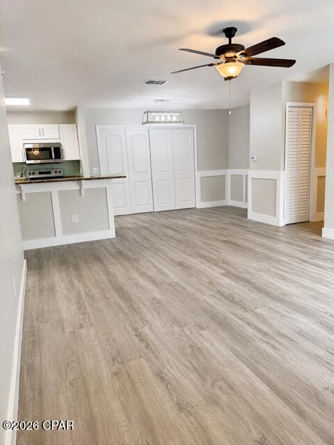 Nautilus Cove Condo - Residential