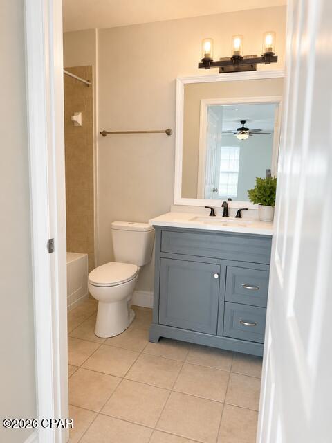 Nautilus Cove Condo - Residential