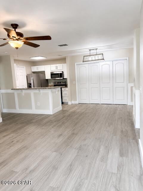 Nautilus Cove Condo - Residential