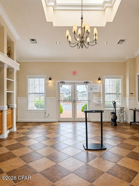 Nautilus Cove Condo - Residential