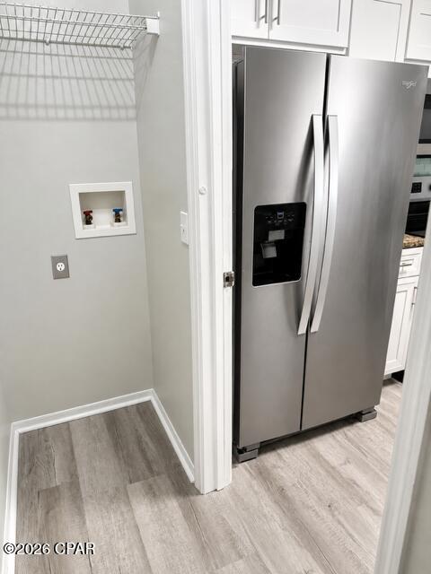 Nautilus Cove Condo - Residential