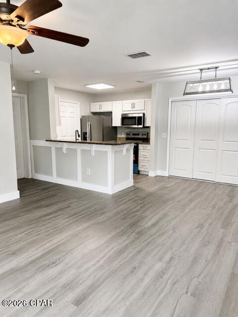Nautilus Cove Condo - Residential