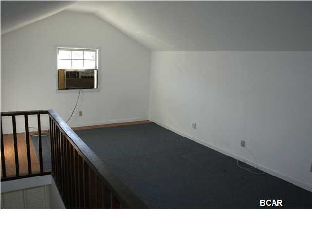 Glen Forest Replat - Residential
