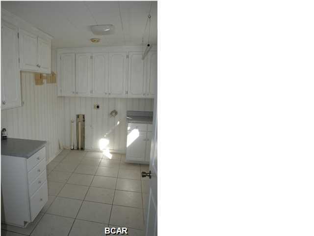 Glen Forest Replat - Residential