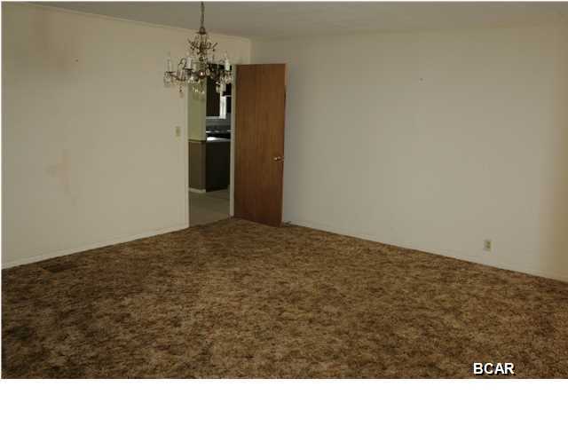 Glen Forest Replat - Residential