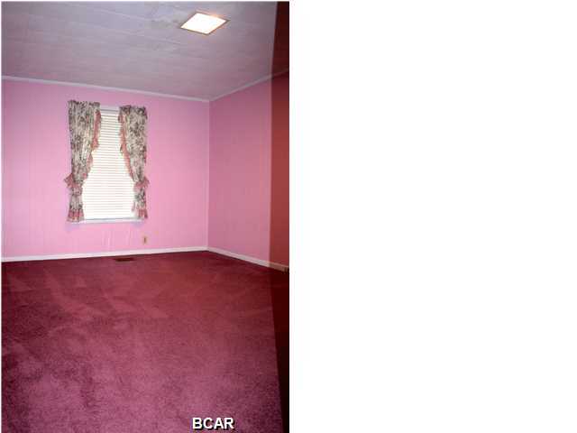 Glen Forest Replat - Residential