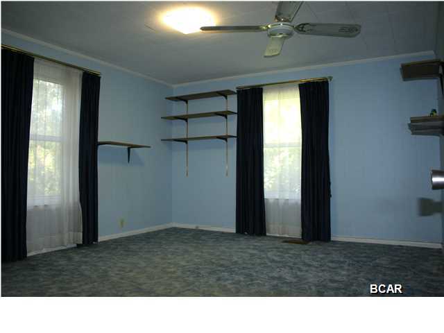 Glen Forest Replat - Residential
